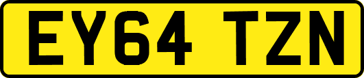 EY64TZN