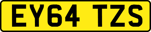 EY64TZS