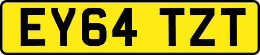 EY64TZT