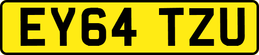 EY64TZU