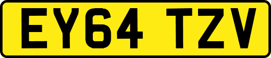 EY64TZV