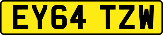 EY64TZW