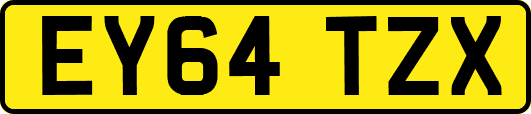 EY64TZX