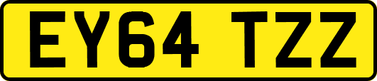 EY64TZZ