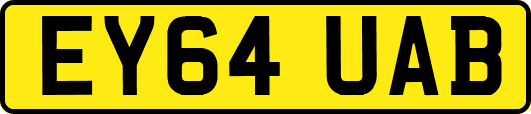 EY64UAB