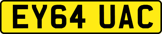 EY64UAC