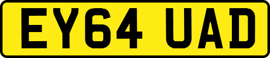 EY64UAD