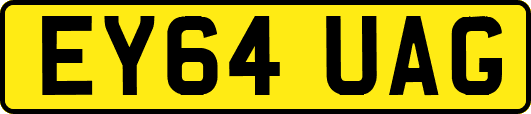 EY64UAG