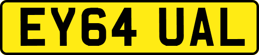 EY64UAL