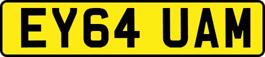 EY64UAM
