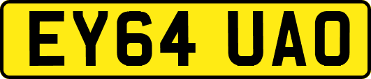 EY64UAO