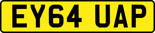 EY64UAP