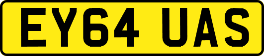 EY64UAS