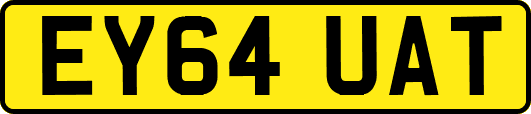 EY64UAT