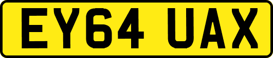 EY64UAX