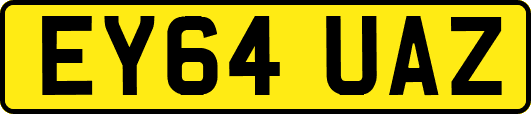 EY64UAZ