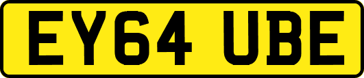 EY64UBE