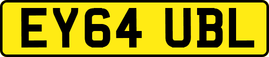 EY64UBL