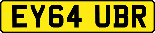 EY64UBR