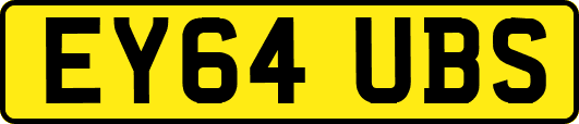 EY64UBS