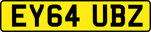 EY64UBZ