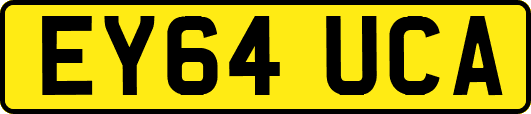 EY64UCA