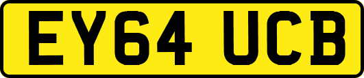 EY64UCB