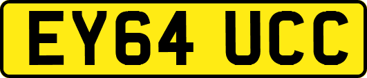 EY64UCC