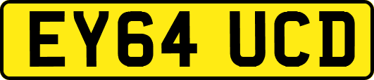EY64UCD