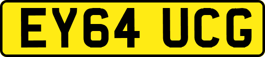 EY64UCG