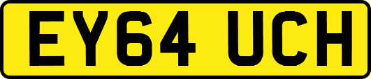 EY64UCH