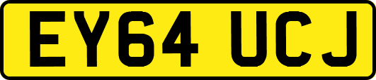 EY64UCJ