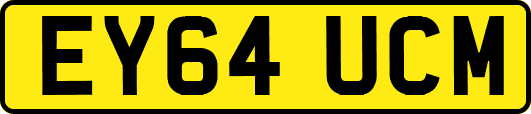 EY64UCM