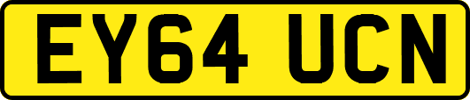 EY64UCN