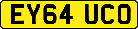 EY64UCO