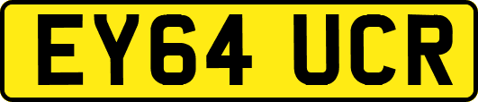 EY64UCR