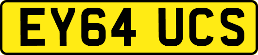 EY64UCS