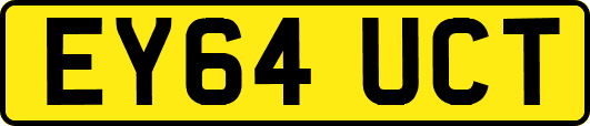 EY64UCT