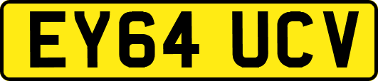 EY64UCV