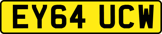 EY64UCW
