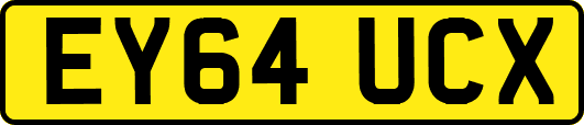 EY64UCX