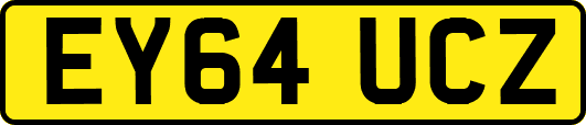 EY64UCZ