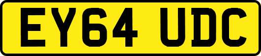 EY64UDC