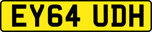 EY64UDH