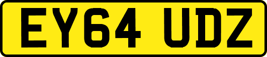 EY64UDZ