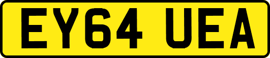 EY64UEA