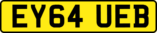 EY64UEB