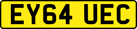 EY64UEC