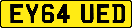 EY64UED