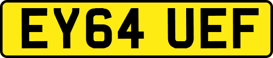 EY64UEF